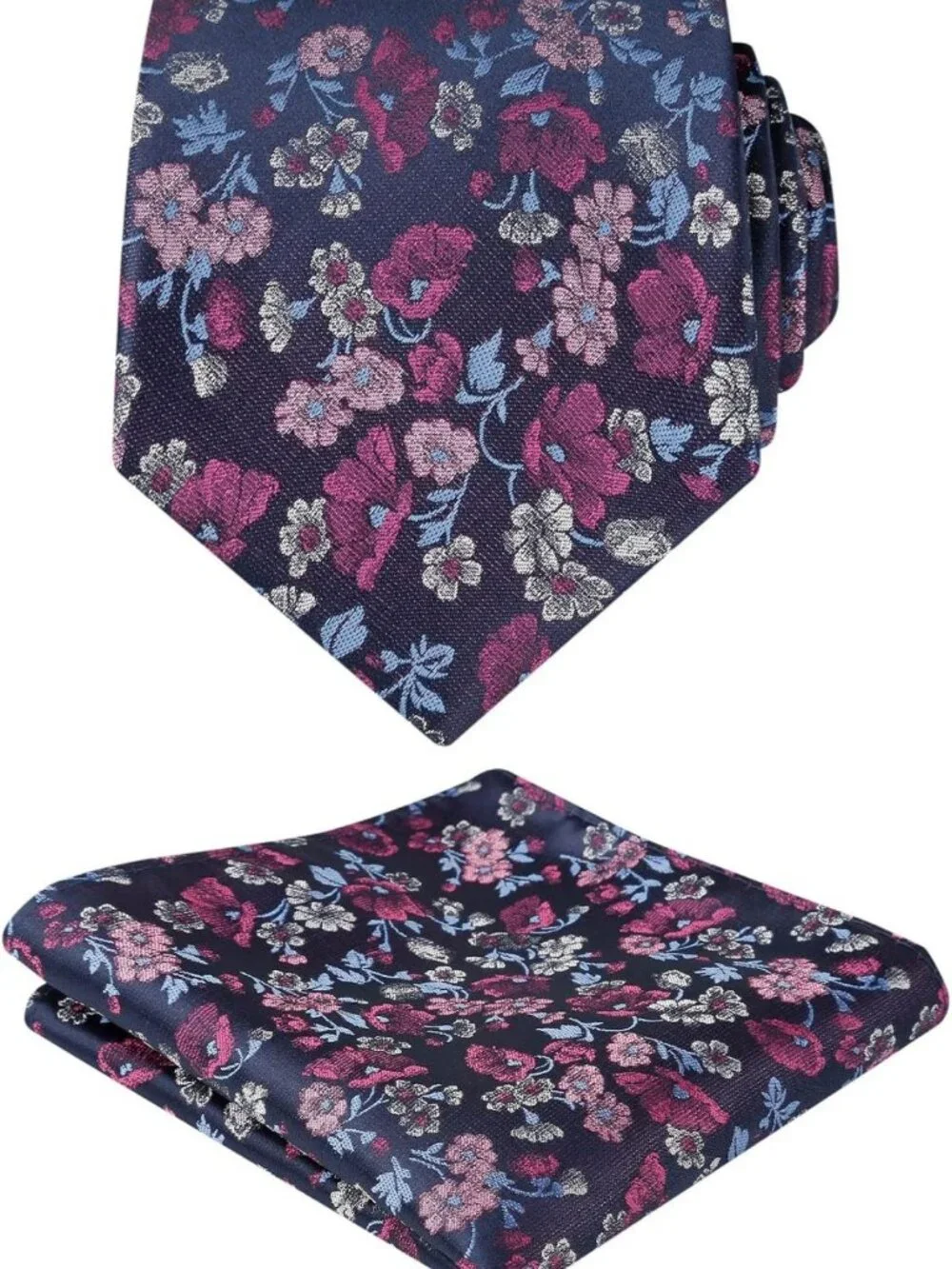 Stylish Men's 3.15